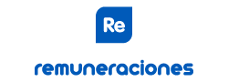 Software de Remuneraciones